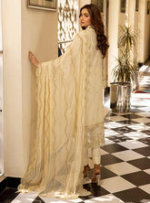 Swissmiss By Aalaya Lawn Vol 02 '24 D 06