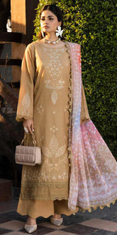 Tehzeeb Summer Vol-II By Riaz Arts