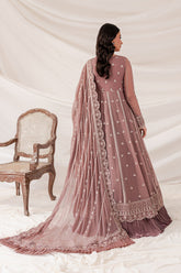 Farasha Lumiere Luxury Collection