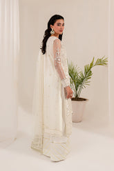 Farasha Lumiere Luxury Collection