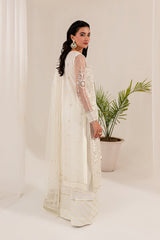 Farasha Lumiere Luxury Collection