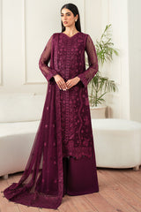 Essence Formals Luxury Collection'25 By Farasha