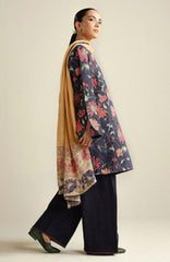 Coco Prints Edit IV By Zarashahjahan ‘25