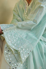 Cross Stitch Premium Lawn Collection 24