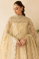 LU`ZELLA PREMIUM FORMALS`25 BY FARASHA