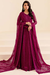 Farasha Lumiere Festive formals 24