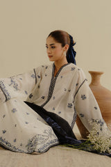 COCO LAWN EID EDIT II 25