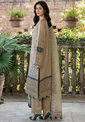 Farasha Bahaar Eid Festive Lawn