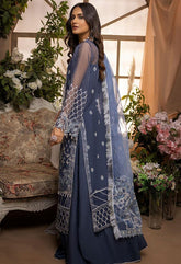 Nikhaar Festive Formal