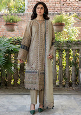 Farasha Bahaar Eid Festive Lawn