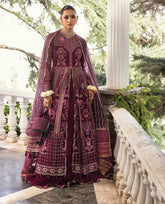 Xenia Zahra Luxury Formal's Collection 10