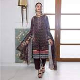 Salina Mid Summer Cotton Vol 1