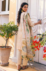 An Kahi By Al Zohaib