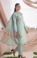 Al Zohaib Colors Digital Printed Intermix-25