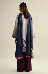 Coco Prints Edit IV By Zarashahjahan ‘25