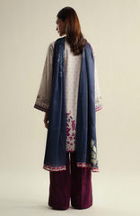 Coco Prints Edit IV By Zarashahjahan ‘25