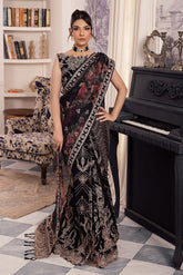 IZNIK Chinon Chiffon Collection 32