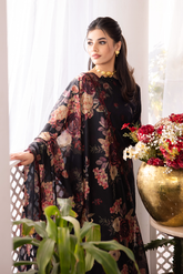 IZNIK Nani Ka Ghar Eid Collection 24 (01)