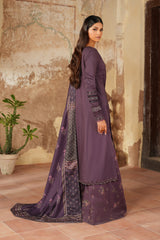 Pre Fall '25 By Iznik