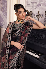 IZNIK Chinon Chiffon Collection 32