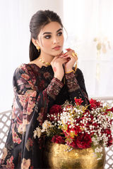 IZNIK Nani Ka Ghar Eid Collection 24 (01)