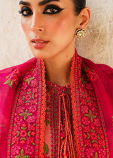 Hussain Rehar Karandi Collection