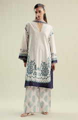 Coco Prints Edit IV By Zarashahjahan ‘25