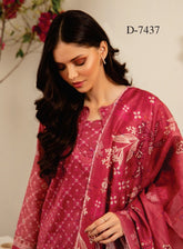 Sahl Emb Lawn-D7437
