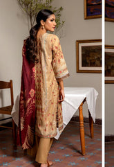 Sahl Emb Lawn-D7439