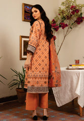 Sahl Emb Lawn-D7440