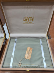 Grace Special Cool Puond Cotton