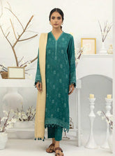 LSM Pashmina Shawl - Munaf Textile