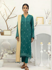 LSM Pashmina Shawl - Munaf Textile