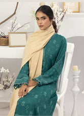 LSM Pashmina Shawl - Munaf Textile