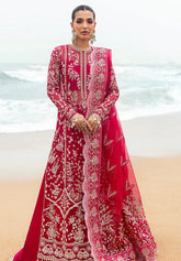 Afrozeh Dastangoi-774-Nageen