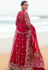 Afrozeh Dastangoi-774-Nageen