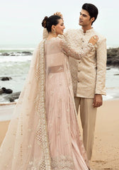 Afrozeh Dastangoi-775-Shahnoor