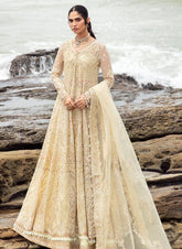 Afrozeh Dastangoi-776-Aroohi