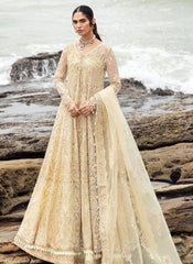 Afrozeh Dastangoi-776-Aroohi