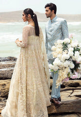 Afrozeh Dastangoi-776-Aroohi