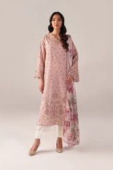 Iznik Spring Summer Collection '26