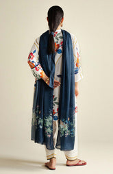 Coco Prints Edit IV By Zarashahjahan ‘25