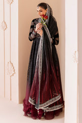 Chandani Velvet Formals '25 By Jazmin