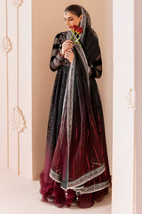 Chandani Velvet Formals '25 By Jazmin