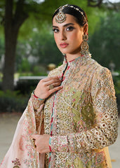 Singhar Wedding Formals-RF-07