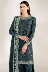 Fiorella Formals Luxury Collection By Farasha 25