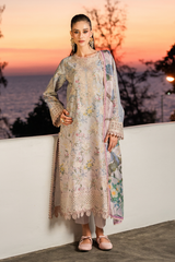 SHEZLIN CHIKANKARI EDIT '26 By Aabyaan