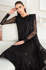 Essence Formals Luxury Collection'25 By Farasha
