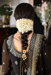 Asim Jofa Vasl-E-Yaar