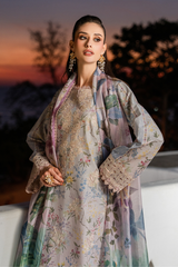 SHEZLIN CHIKANKARI EDIT '26 By Aabyaan